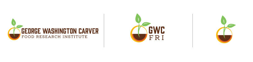 GWCFRI logos